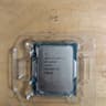 Intel Core i9-12900KF