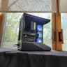 🍀RTX 2070 Super | Ryzen 5 5500 | 16GB DDR4 | 500GB NVMe | Windows 11