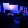 RTX 3070 GAMING PC