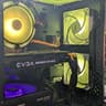 180 FPS Fortnite | 180 Day Warranty | 8 Core Xeon, 32GB RAM, GTX 1070, Windows 11