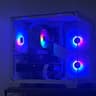 Budget Beast Gaming PC | RX 580 8GB | Intel Core i7 | 16GB RAM | 256 SSD | Windows 10 PRO |