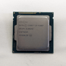 Intel Core i3-4160T 3.1Ghz Dual Core CPU Processor LGA 1150 4th Gen Haswell
