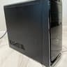 NVIDIA RTX 2060, Intel i7-6700, 16GB RAM, 750 GB Storage - Dell Gaming PC w/Wi-Fi, BT