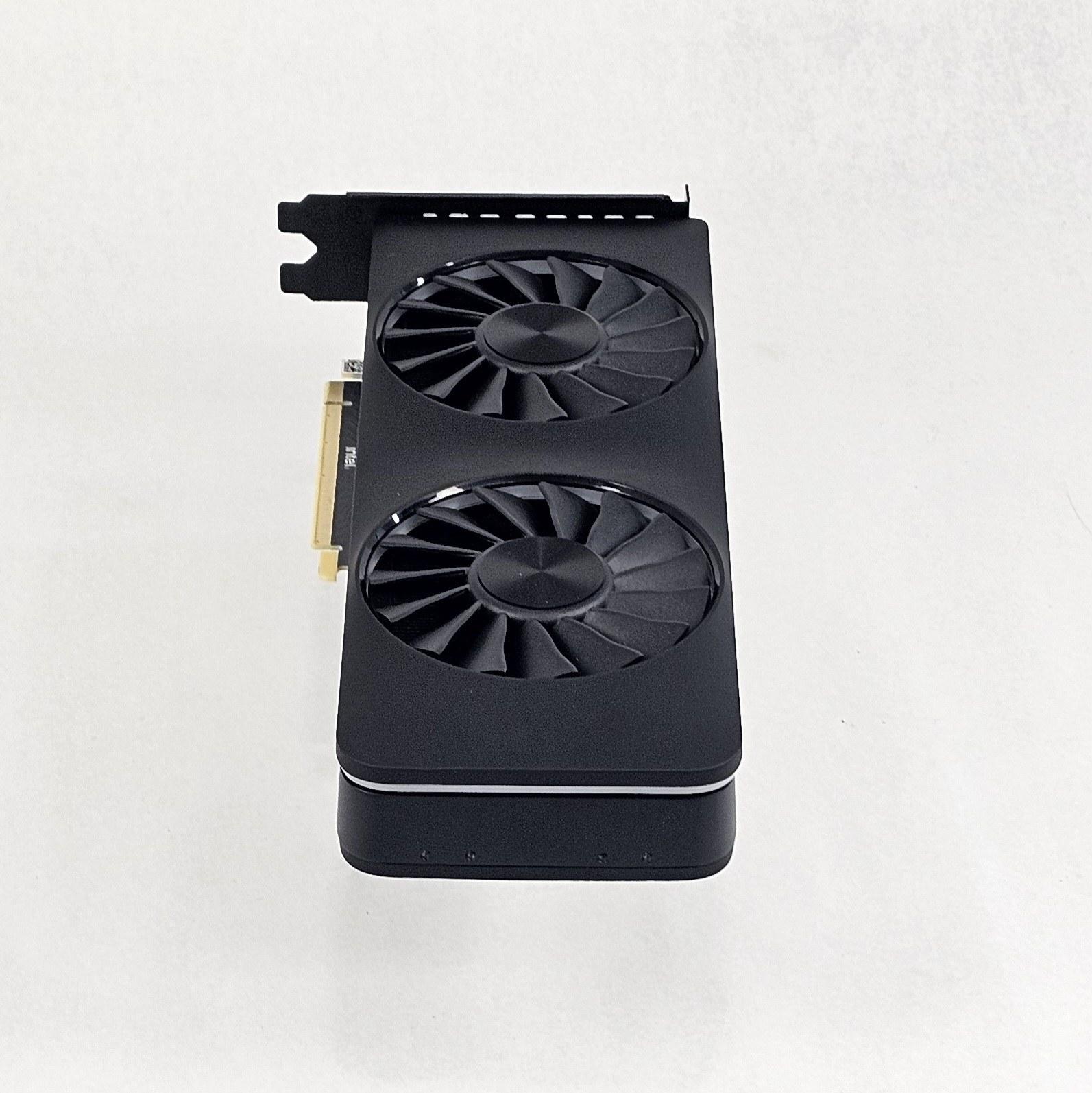 Intel Arc A770 Limited Edition 16GB