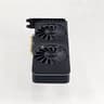 Intel Arc A770 Limited Edition 16GB