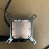 Corsair iCUE H150i Elite Capellix Liquid CPU Cooler