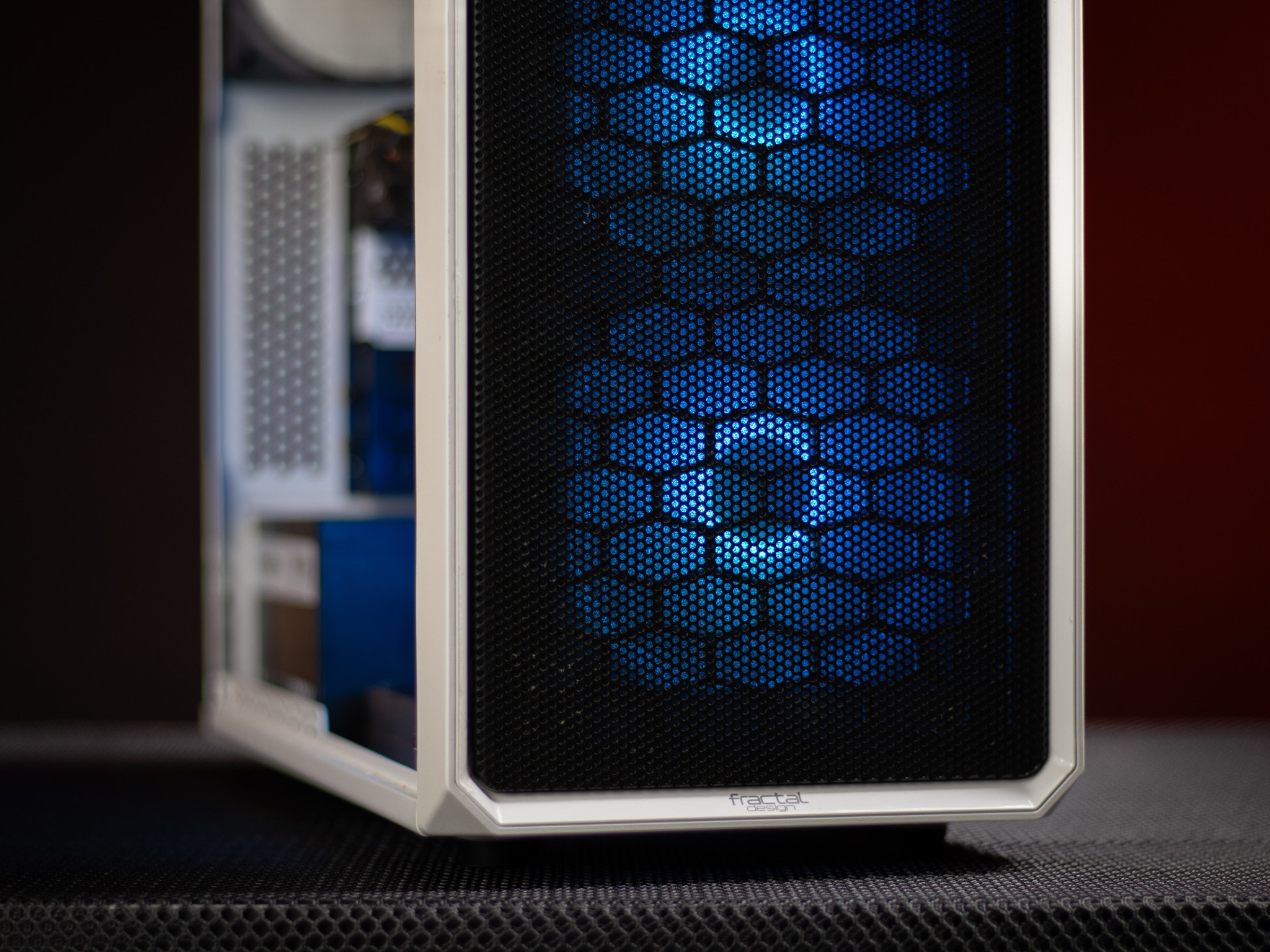 [Build Used] GTX 1660 i5 8600 32GB Windows 11 800GB Gaming PC