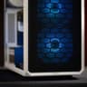 [Build Used] GTX 1660 i5 8600 32GB Windows 11 800GB Gaming PC