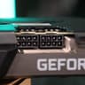 ZOTAC GAMING GeForce RTX 3070 Twin Edge OC