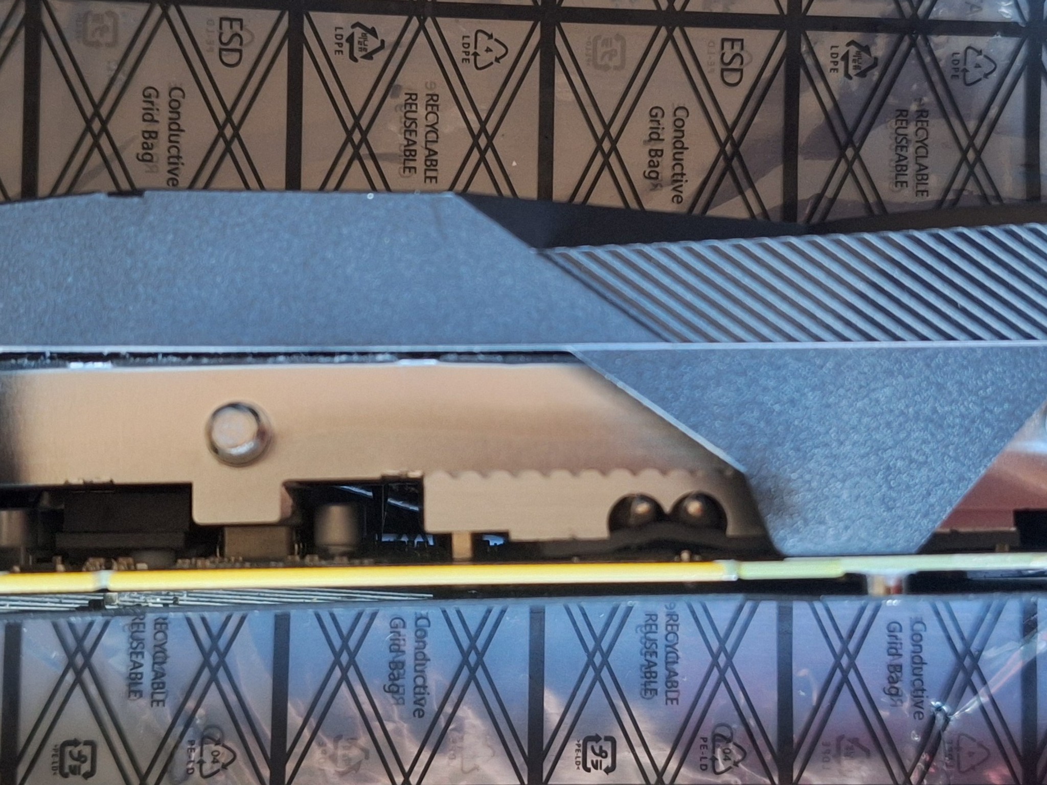 Asus Dual RTX 2060 6G EVO - Great Condition