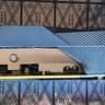 Asus Dual RTX 2060 6G EVO - Great Condition