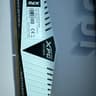 ADATA XPG 3000 MHz 8 gb DDR4 Memory Ram stick