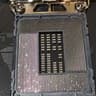 MSI PRO Z790-P WIFI DDR4 LGA1700 ATX Motherboard