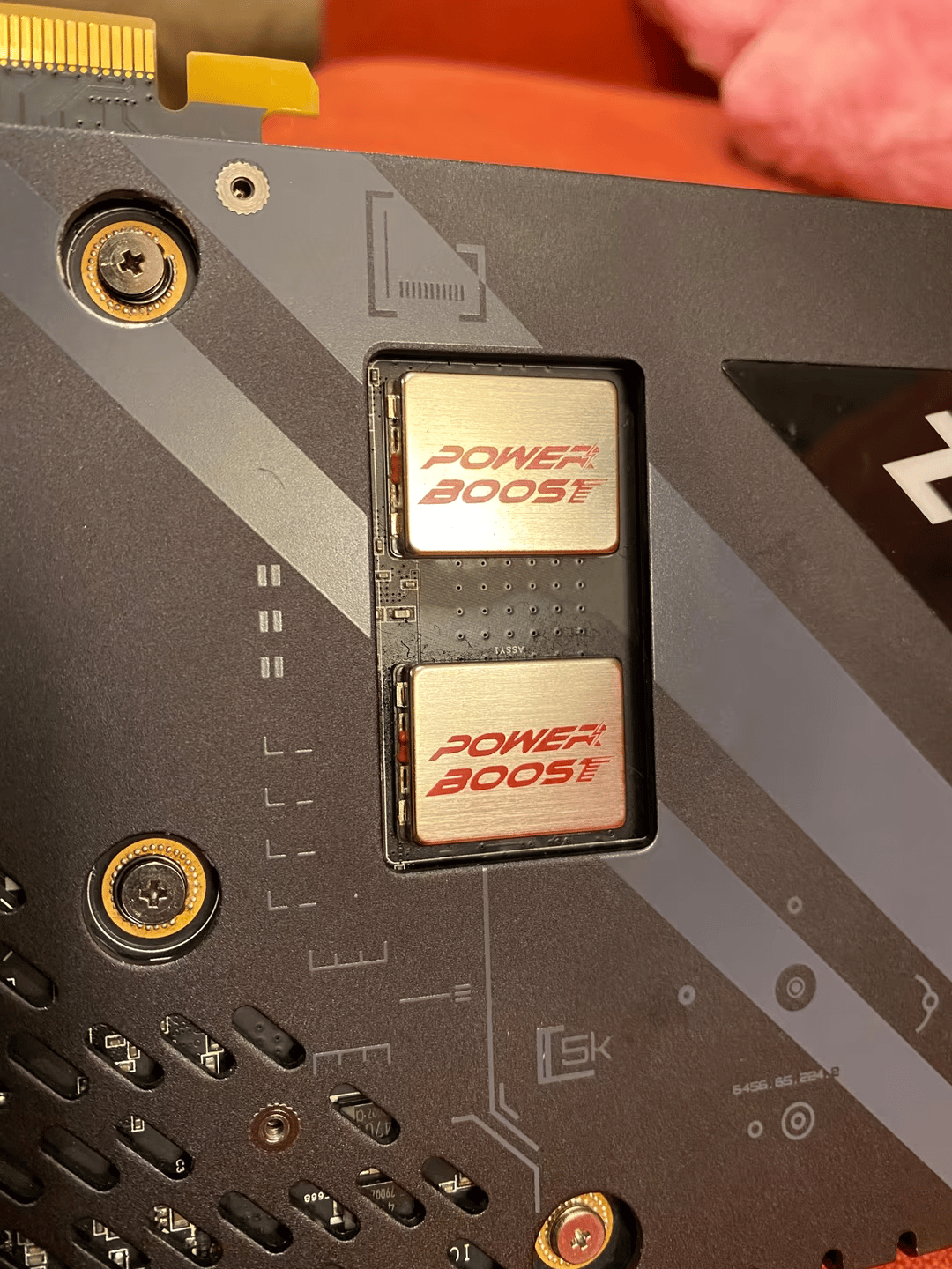 1080 Ti - Great Condition - Tested and Cleaned
