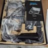 Alphacool Eiswolf 2 AIO - 360mm RTX 4090 Suprim with Backplate (14486)