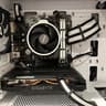 Ryzen 5 + RTX2060 Gaming PC