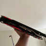 MSI GTX 1070ti Gaming Twin Frozr VI
