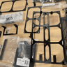 XTIA - XPROTO-L - BUNDLE!