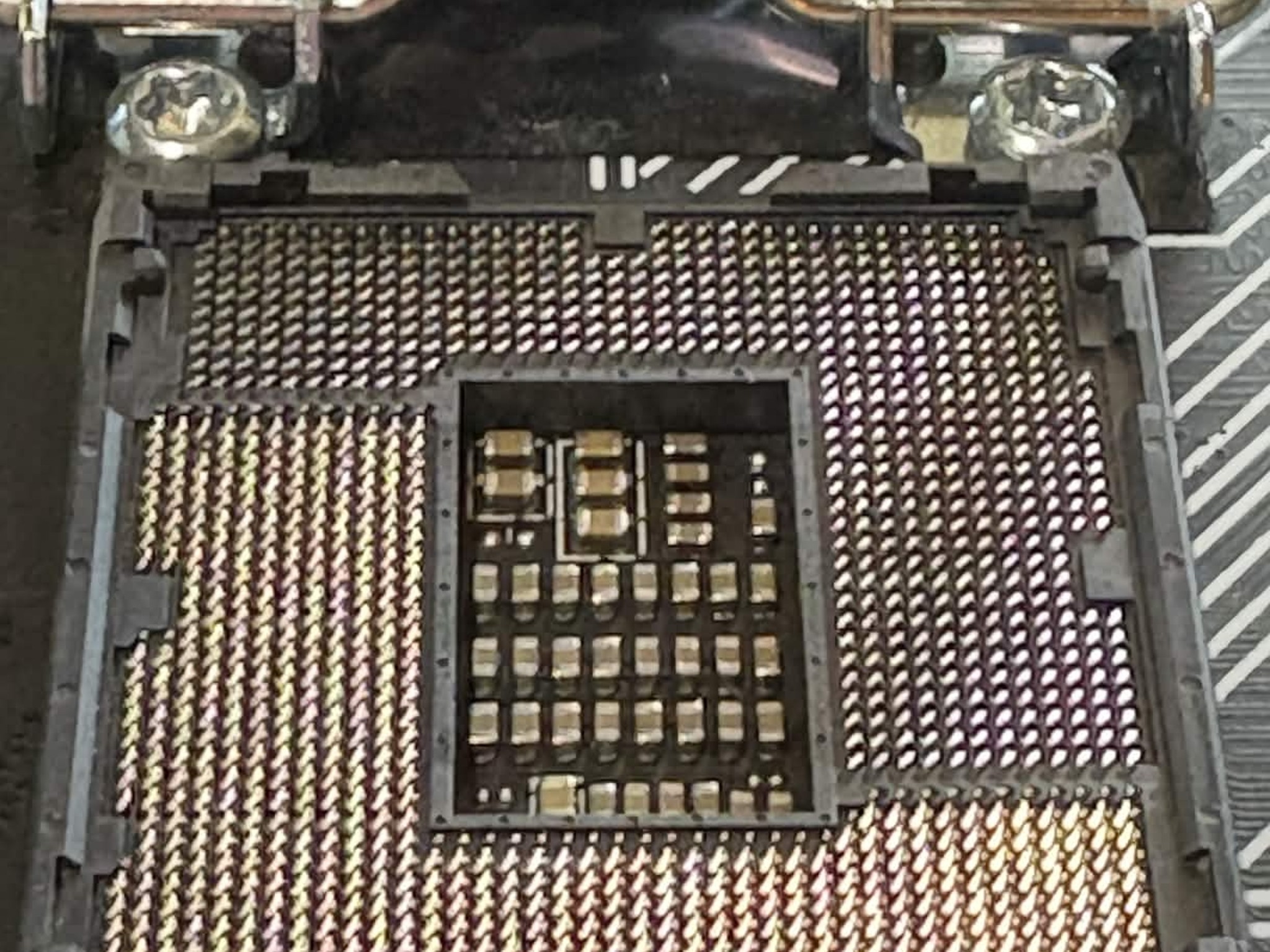 MSI B150M Bazooka Plus