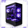 🎮 HIGH FPS Gaming PC | Ryzen 5 5500 | RTX 4060 OC | 32GB RGB | 1TB Gen4 SSD