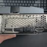 MSI SUPRIM RTX 3070 TI 8GB