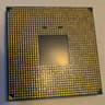 AMD Ryzen 3 1300X