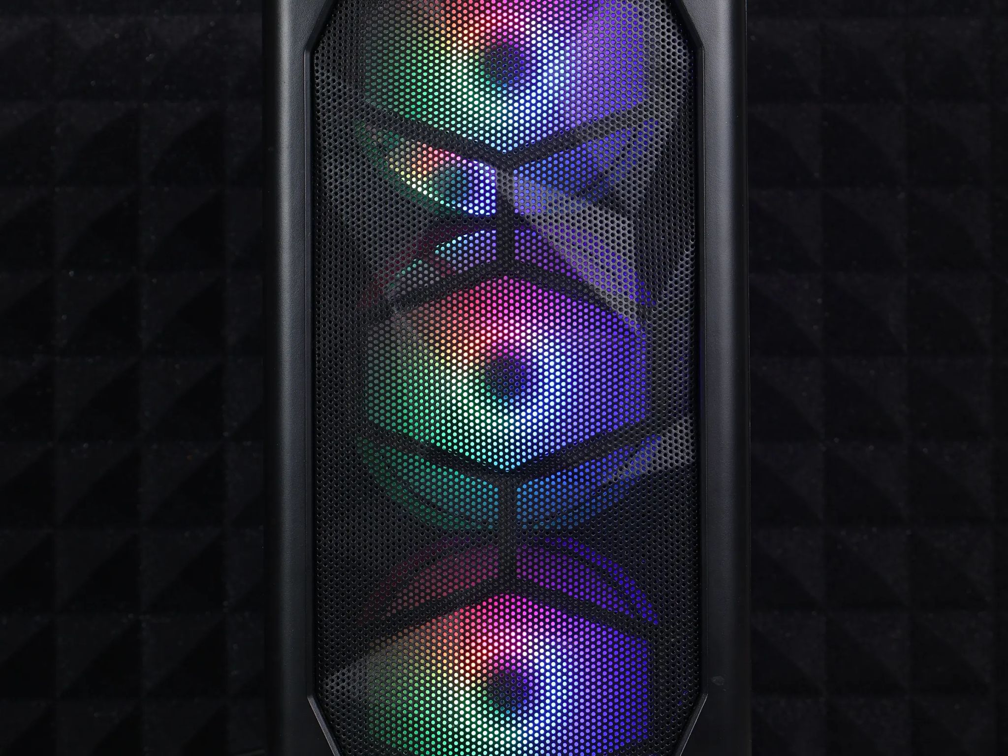SALE ⚫ Ryzen 5 2400G/GTX 1060 6GB Gaming PC ⚫