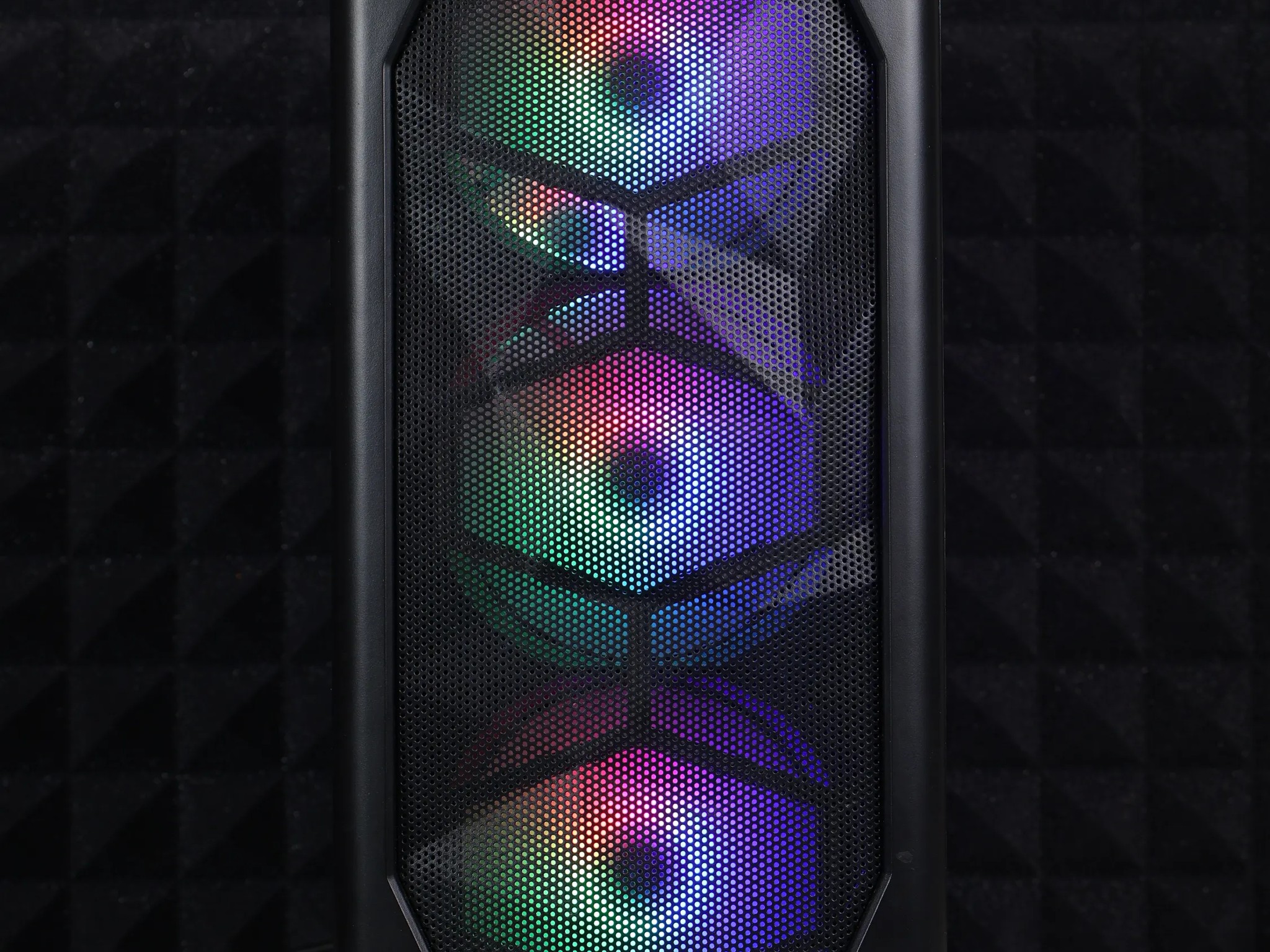 SALE ⚫ Ryzen 5 2400G/GTX 1060 6GB Gaming PC ⚫