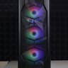 SALE ⚫ Ryzen 5 2400G/GTX 1060 6GB Gaming PC ⚫