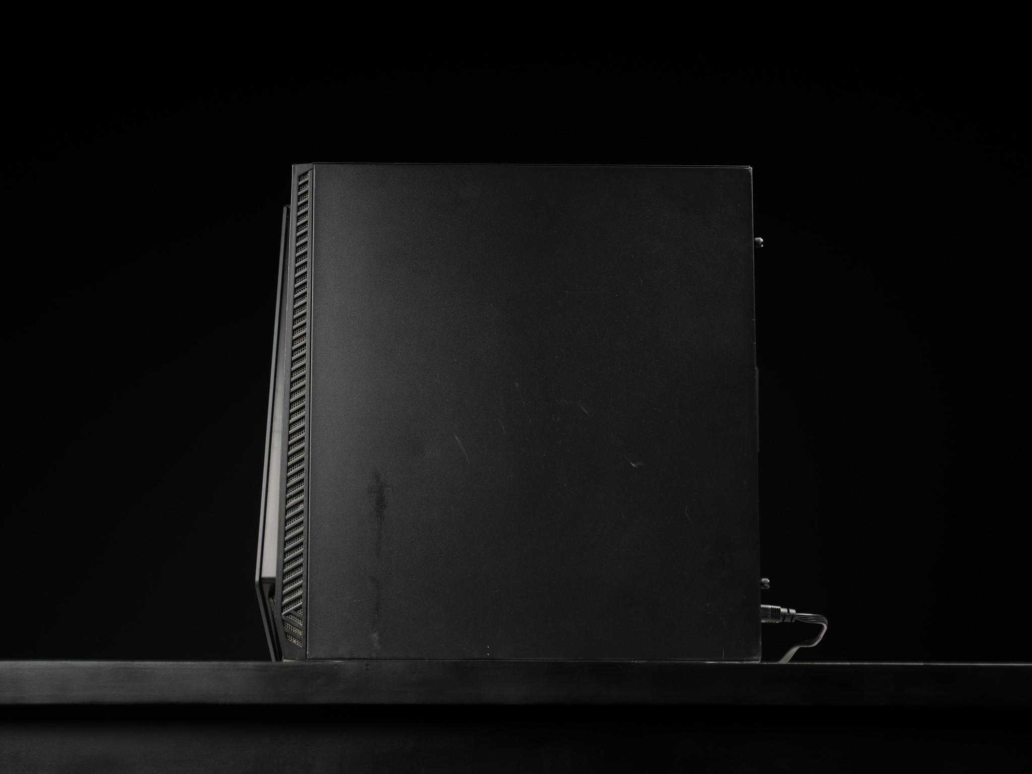 \ BF-01 / GTX 1070 Ti Intel Core i7 7700K 16GB .5TB Windows 11 Gaming PC Powerhouse