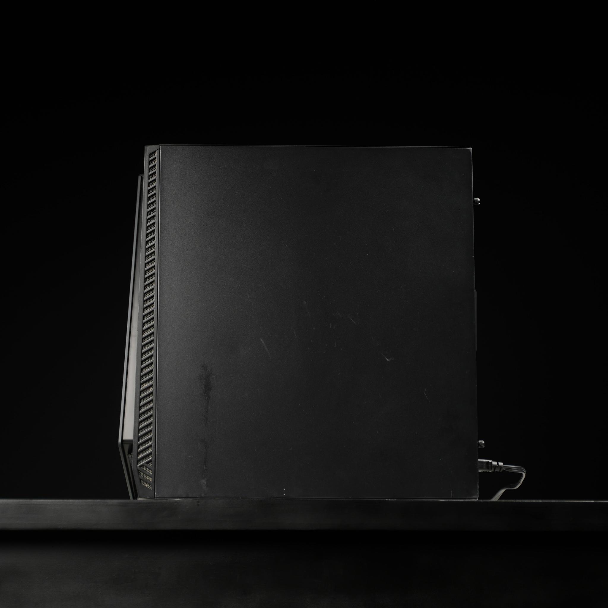 \ BF-01 / GTX 1070 Ti Intel Core i7 7700K 16GB .5TB Windows 11 Gaming PC Powerhouse