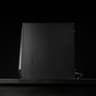 \ BF-01 / GTX 1070 Ti Intel Core i7 7700K 16GB .5TB Windows 11 Gaming PC Powerhouse