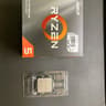 Ryzen 5 3600 3.6GHZ 6-Core Processor - Used, Good Condition, Includes Stealth Wraith Cooler
