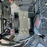 Gigabyte Z590 master Combo