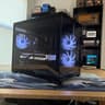 Value Gaming Beast! (R5 3600 + RTX 4060)
