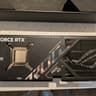 ROG Strix GeForce RTX™ 4090 OC Edition 24GB GDDR6X