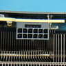 MSI GeForce RTX™ 4090 Gaming X Trio 24GB VRAM (GPU)