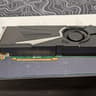 GTX 1070 8GB - Dell OEM