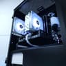 🤍RTX 4060●Core i5 12500T●1TB NVMe●16GB 3200MHz DDR4●1080p Gaming Computer
