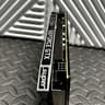 EVGA GeForce GTX 1650 SUPER SC Ultra Gaming 4GB GDDR6 Graphics Card Tested