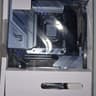 ASUS ROG Strix B650-A Gaming WiFi (White) - Brand New, Never Used