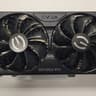 EVGA GeForce RTX 3060 XC, 12GB, Dual Fan