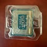 Intel Core i9-12900KS