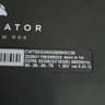 Dominator Platinum DDR5