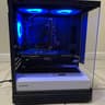 Super Budget Gaming PC - Intel i5-4460, NVIDIA 3GB GPU, 12GB RAM, 560GB Storage, w/ Wi-Fi & BT