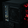 RTX 3060 | Ryzen 5 5600G | 16GB Ram RGB Gaming PC 