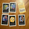 Nintendo 3DS XL Retro NES Edition