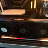 Gigabyte RX 7700XT 12GB
