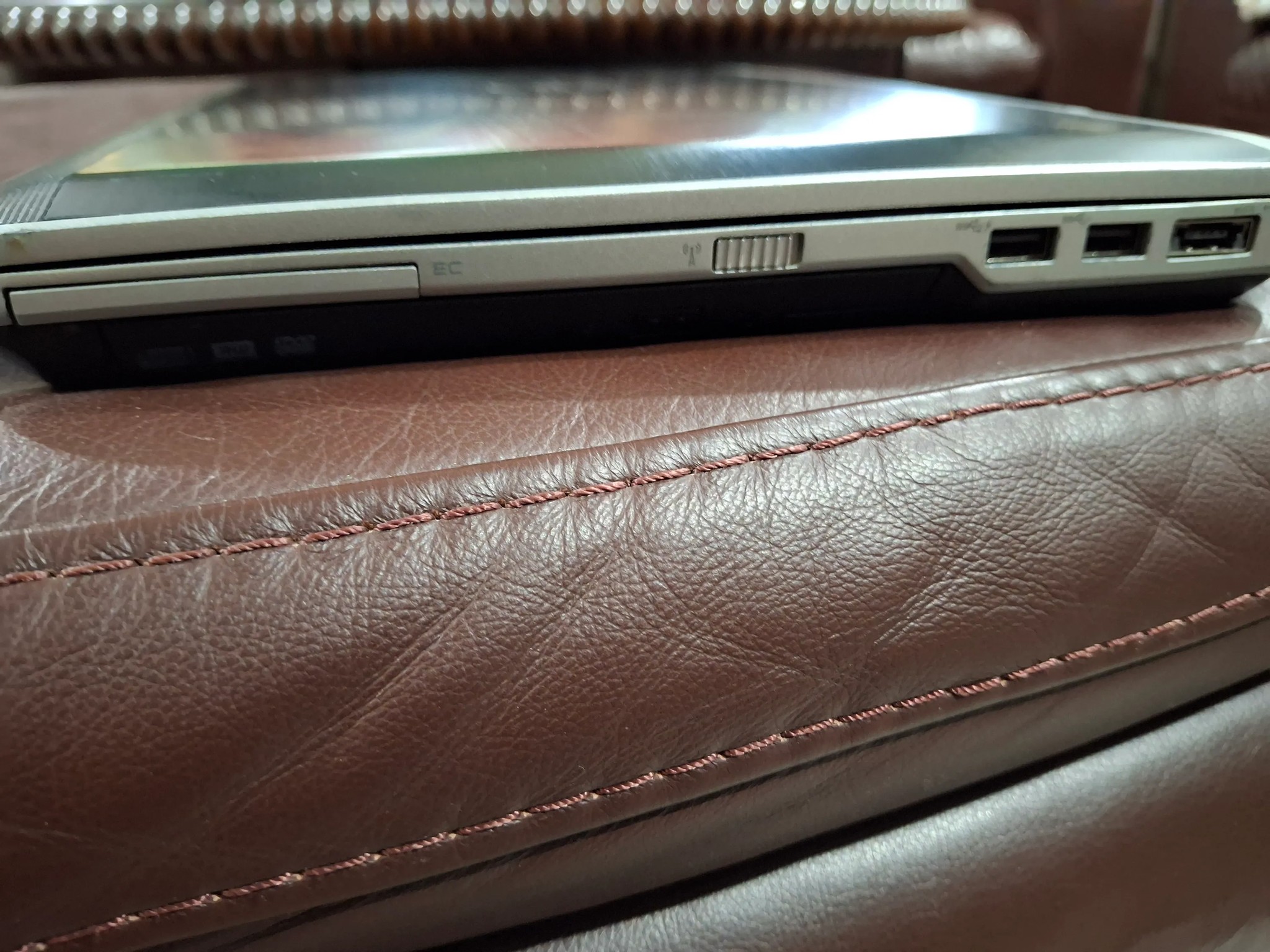 Dell Latitude E6430