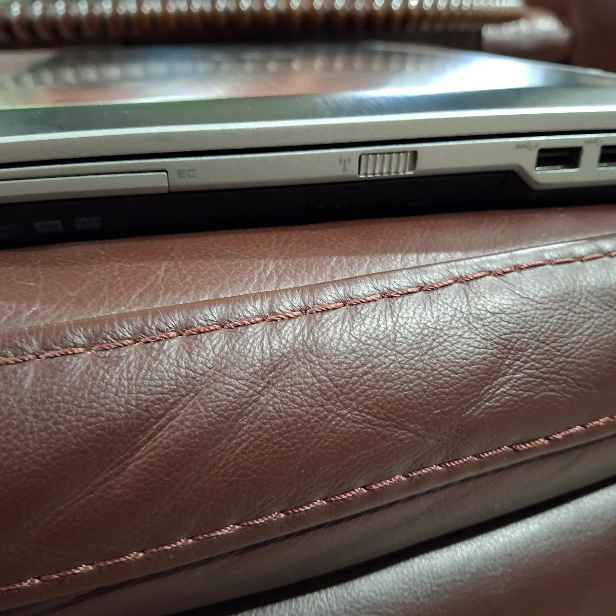 Dell Latitude E6430